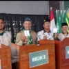 calon tetap anggota pdm kabupaten pekalongan