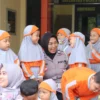 polisi sahabat anak polres pekalongan