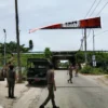 satpol pp kabupaten pekalongan