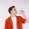 Tips cegah dehidrasi