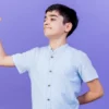 tips tampil percaya diri