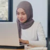 Tips semangat bekerja