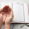 lailatul qadar tanda tanda lailatul qadar keutamaan lailatul qadar hal hal yang dapat dilakukan saat malam lailatul qadar