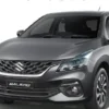 000-Fitur Keselamatan Suzuki Baleno 2023