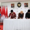 001-Jadwal Libur Lebaran dan Cuti Bersama 2023