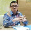 002-Inilah 7 Program Utama dalam Pengendalian Inflasi di Jawa Tengah-Kepala Perwakilan Bank Indonesia Provinsi Jawa Tengah, Rahmat Dwisaputra