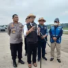 002-Kang Emil Pastikan Tol Cisumdawu Bisa Dipakai Arus Mudik