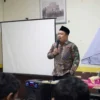 005-1-Reses Ketua DPRD Kabupaten Tegal, Banyak Aspirasi Warga Diprioritaskan