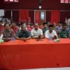 008-Bukber Lintas Agama di Klenteng Slawi, Memet Ini Patut Dicontoh