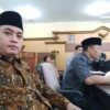 009-Pemudik Diminta Waspada, 2 Jalan Alternatif di Kabupaten Tegal yang Rusak