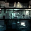 100 game offline terbaik - this war of mine