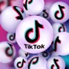 top up koin tiktok