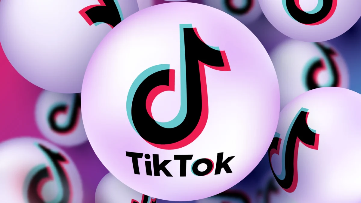 top up koin tiktok