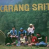 Karang srity pekalongan