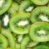 Manfaat kiwi