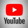 download youtube mp3