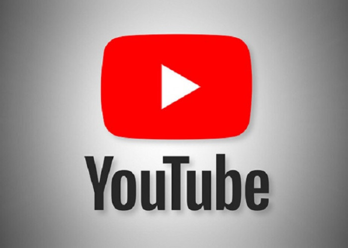 download youtube mp3