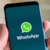 cara mendapatkan kode verifikasi whatsapp lewat email