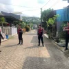 antisipasi kejahatan rumah kosong