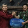 bantuan indukan lele mutiara