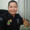 Batang Masih Kekurangan Guru