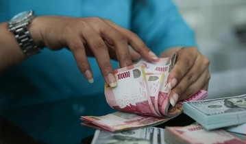 Cara Dapat Uang 1 Milyar Gratis