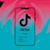 Cara download Tiktok tanpa watermark