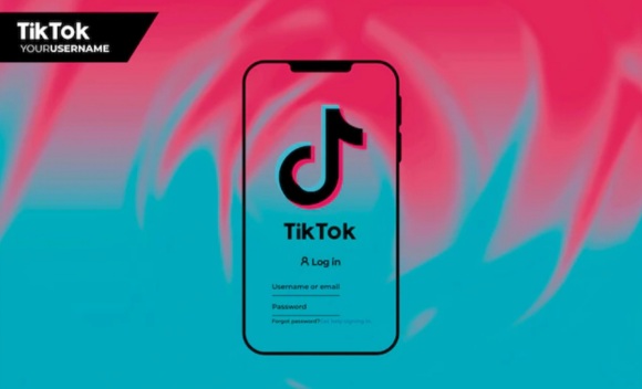 Cara download Tiktok tanpa watermark