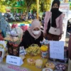 DWP RSUD Kajen gelar bazar ramadhan