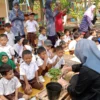 Dinas Pendidikan Kota Pekalongan