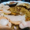 efek negatif makan nasi goreng