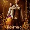 The Hunger Games Kembali Sapa Layar Lebar dengan Film Terbaru