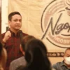 Generasi Z Kota Pekalongan