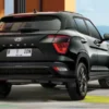 Hyundai Creta 2023