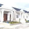 Booking Rumah Sapphire Sekarang