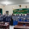 SMK Muhammadiyah Bligo