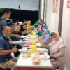 Gurihnya Gulai Kepala Ikan