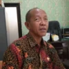 santri korban pencabulan dan persetubuhan