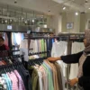 Aleeya Brand Hadirkan Ragam Model Terbaru.