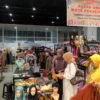 Lewat Bazar UMKM, Ciptakan Reseller Baru