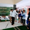 Unikal meriahkan bulan Ramadhan