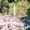 Curug Sibedug