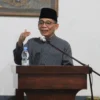 Remisi khusus idul fitri 2023