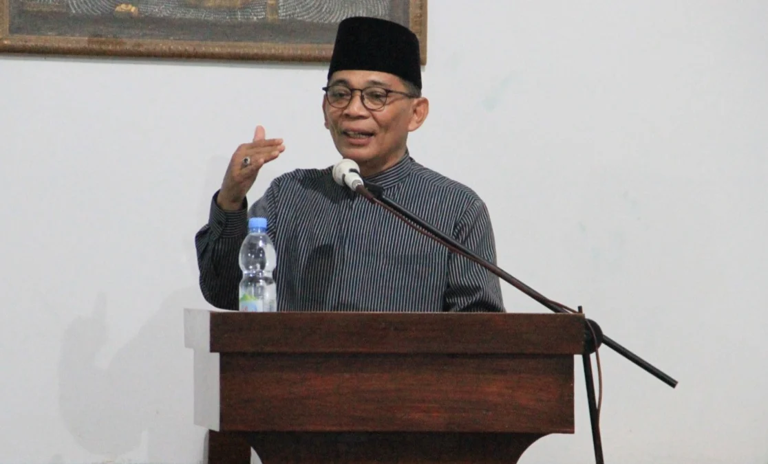 Remisi khusus idul fitri 2023