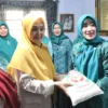 Panti Asuhan Kholiliyah dan Dewi Aminah