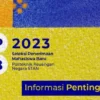 Kuota Jalur Afirmasi Wilayah dan Pembibitan SPMB PKN STAN 2023