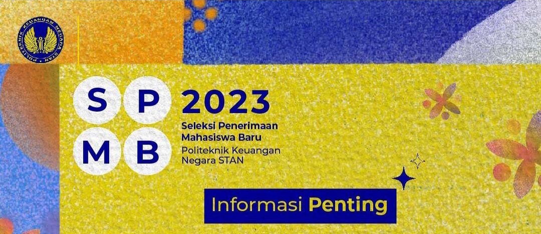 Kuota Jalur Afirmasi Wilayah dan Pembibitan SPMB PKN STAN 2023