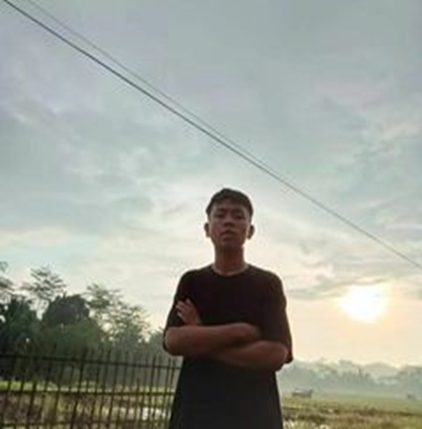 [PUISI] MASA DEPANKU – Radar Pekalongan ID