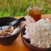 Makanan Khas Pekalongan