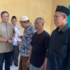 Marbot Masjid dan Mushola se-Kota Pekalongan